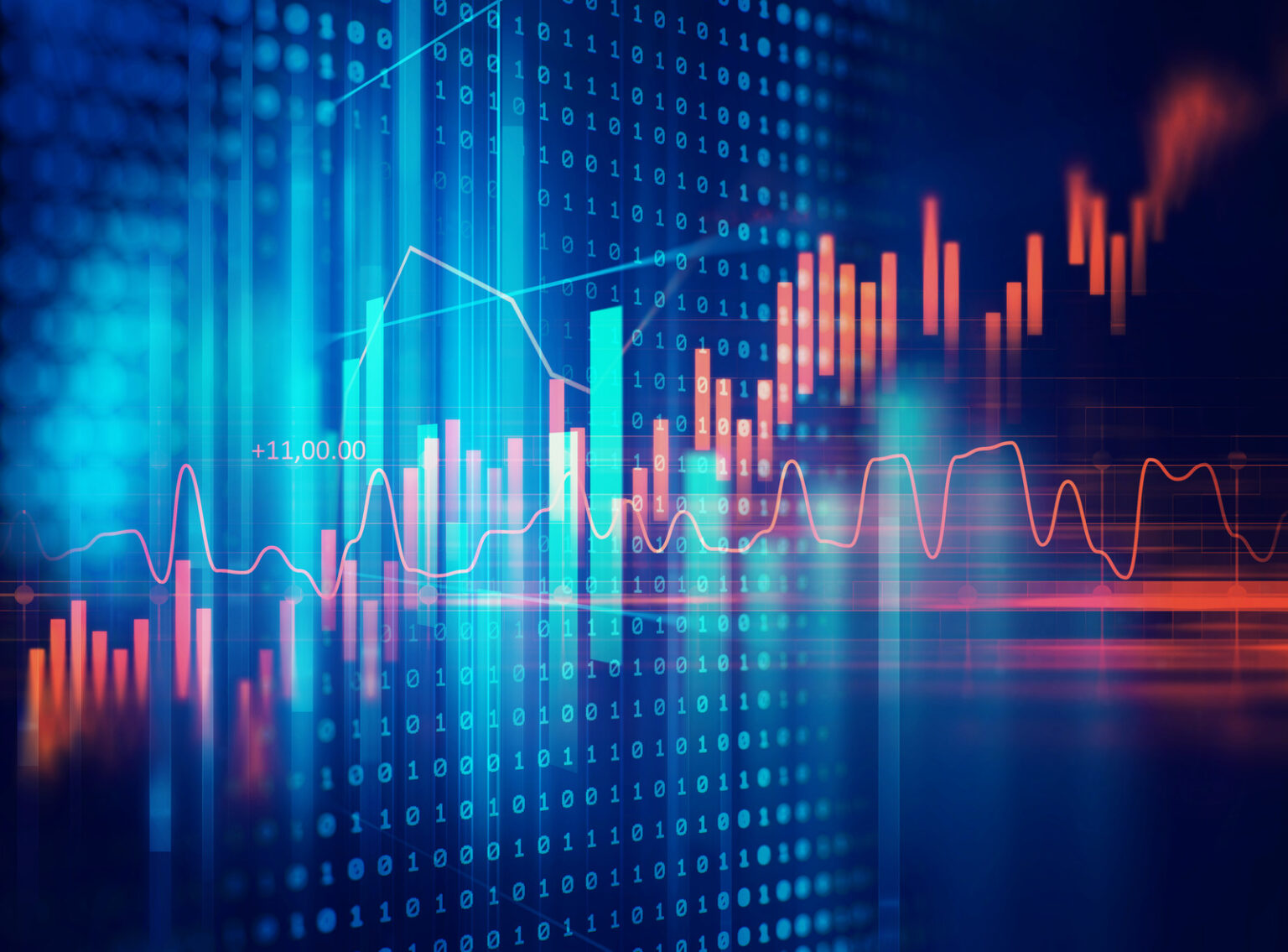 Annual Company Solvency Resolution – Fuse Accounting